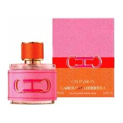 CAROLINA HERRERA CH PASSION EDP 100ML