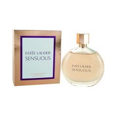ESTÉE LAUDER SENSOUS EDP 50ML