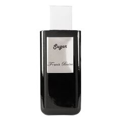 FRANCK BOCLET SUGAR EXTRAIT DE PARFUM 100ML