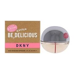 DKNY BE EXTRA DELICIOUS EDP 100ML