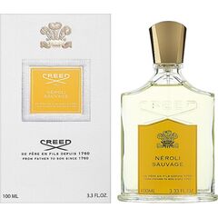 CREED NEROLI SAUVAGE EDP 50ML