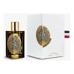 ETAT LIBRE D'ORANGE SOUL OF MY SOUL EDP 100ML
