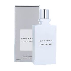 CARVEN L´EAU INTENSE EDT 50ML