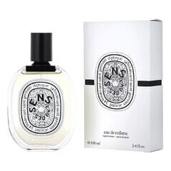 DIPTYQUE EAU DES SENS EDT 100ML