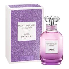 COACH DREAMS MOONLIGHT EDP 60ML