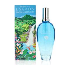 ESCADA NECTAR DE COSTA RICA EDT 100ML