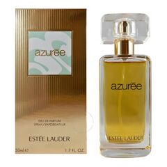 ESTÉE LAUDER AZUREE EDP 50ML