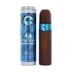 CUBA BRAZIL COPACABANA FOR MEN EDT 35ML