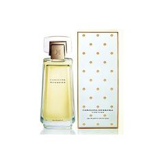 CAROLINA HERRERA EDT 100ML