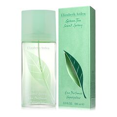ELIZABETH ARDEN GREEN TEA EDP 30ML