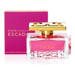 ESCADA ESPECIALLY EDP 75ML