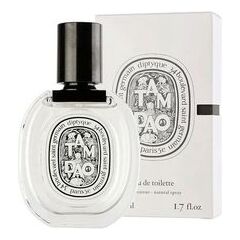 DIPTYQUE TAM DAO EDT 50ML