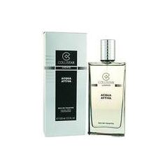 COLLISTAR ACQUA ATTIVA EDT 100ML