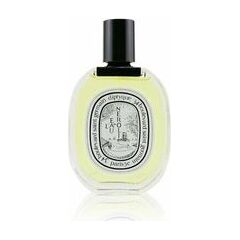 DIPTYQUE L´EAU DE NEROLI EDT 100ML