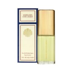 ESTÉE LAUDER WHITE LINEN EDP 60ML