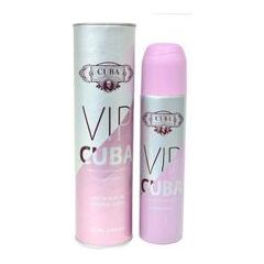 CUBA VIP CUBA EDP 50ML