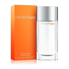 CLINIQUE HAPPY EDP 50ML