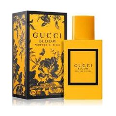 GUCCI BLOOM PROFUMO DI FIORI EDP 50ML