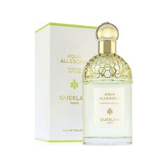 GUERLAIN AQUA ALLEGORIA NEROLIA VETIVER EDT 75ML