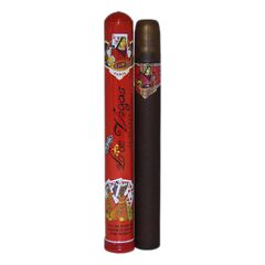 CUBA CITY LAS VEGAS EDP 35ML