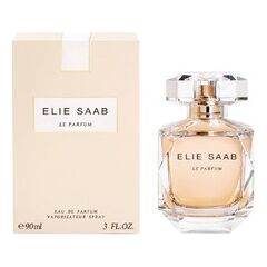 ELIE SAAB LE PARFUM EDP 30ML