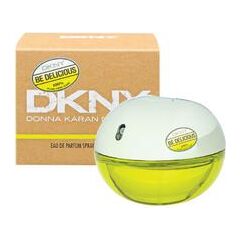 DKNY BE DELICIOUS EDP 100ML