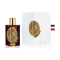 ETAT LIBRE D'ORANGE SPICE MUST FLOW EDP 100ML