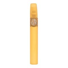 CUBA YOUNG ORANGE EDP 15ML