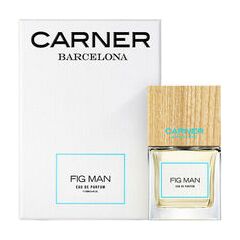 CARNER BARCELONA FIG MAN EDP 100ML