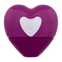ESCADA PARTY LOVE LIMITED EDITION EDP 50ML