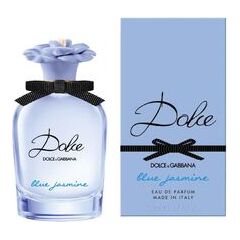 DOLCE GABBANA DOLCE BLUE JASMINE EDP 30ML