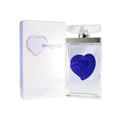 FRANCK OLIVIER PASSION FOR WOMEN EDP 75ML