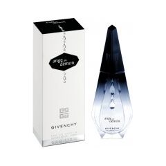GIVENCHY ANGE OU DEMON EDP 30ML