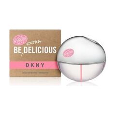 DKNY BE EXTRA DELICIOUS EDP 30ML
