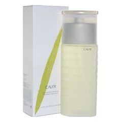 CLINIQUE CALYX EDP 50ML