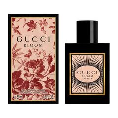 GUCCI BLOOM INTENSE EDP 100ML