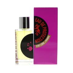 ETAT LIBRE D'ORANGE ROSSY DE PALMA EAU DE PROTECTION EDP 100ML