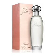ESTÉE LAUDER PLEASURES EDP 30ML