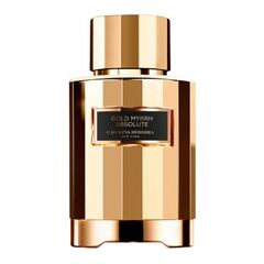 CAROLINA HERRERA GOLD MYRRH ABSOLUTE EDP 100ML