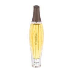 CLAUDE MONTANA SUGGESTION EDP 100ML