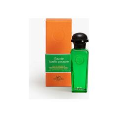 HERMÈS EAU DE BASILIC POURPRE EDC 50ML