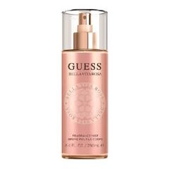 GUESS BELLA VITA ROSA BODY SPRAY 250ML
