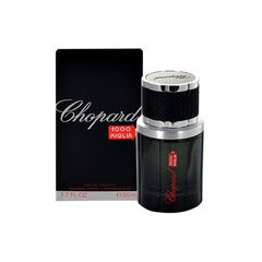 CHOPARD 1000 MIGLIA EDT 80ML