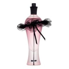 CHANTAL THOMASS PINK EDP 100ML