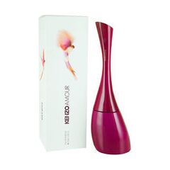 KENZO AMOUR EDP 50ML
