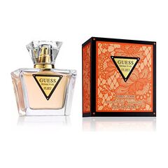GUESS SEDUCTIVE FLIRT EDT 75ML