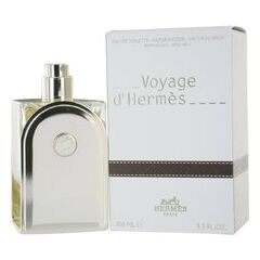 HERMÈS VOYAGE EDT 35ML