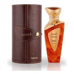 HAMIDI LEGACY NEFERTITI EDP 100ML
