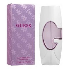 GUESS EDP 75ML