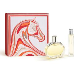 HERMÈS BARÉNIA GIFT SET EDP 100 ML A EDP 12,5 ML